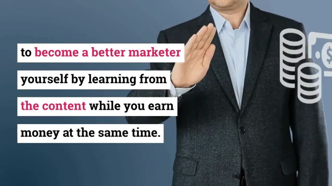 The Ultimate FREEMIUM product